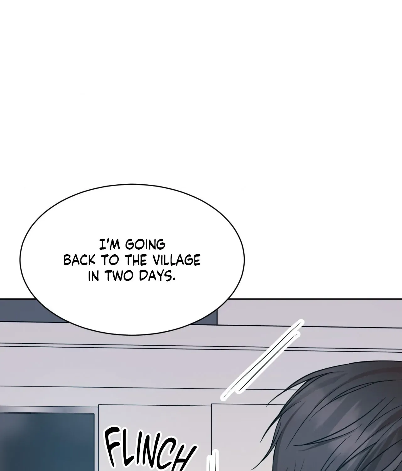 Read Amulet chapter 42 image 29 on Lezhin
