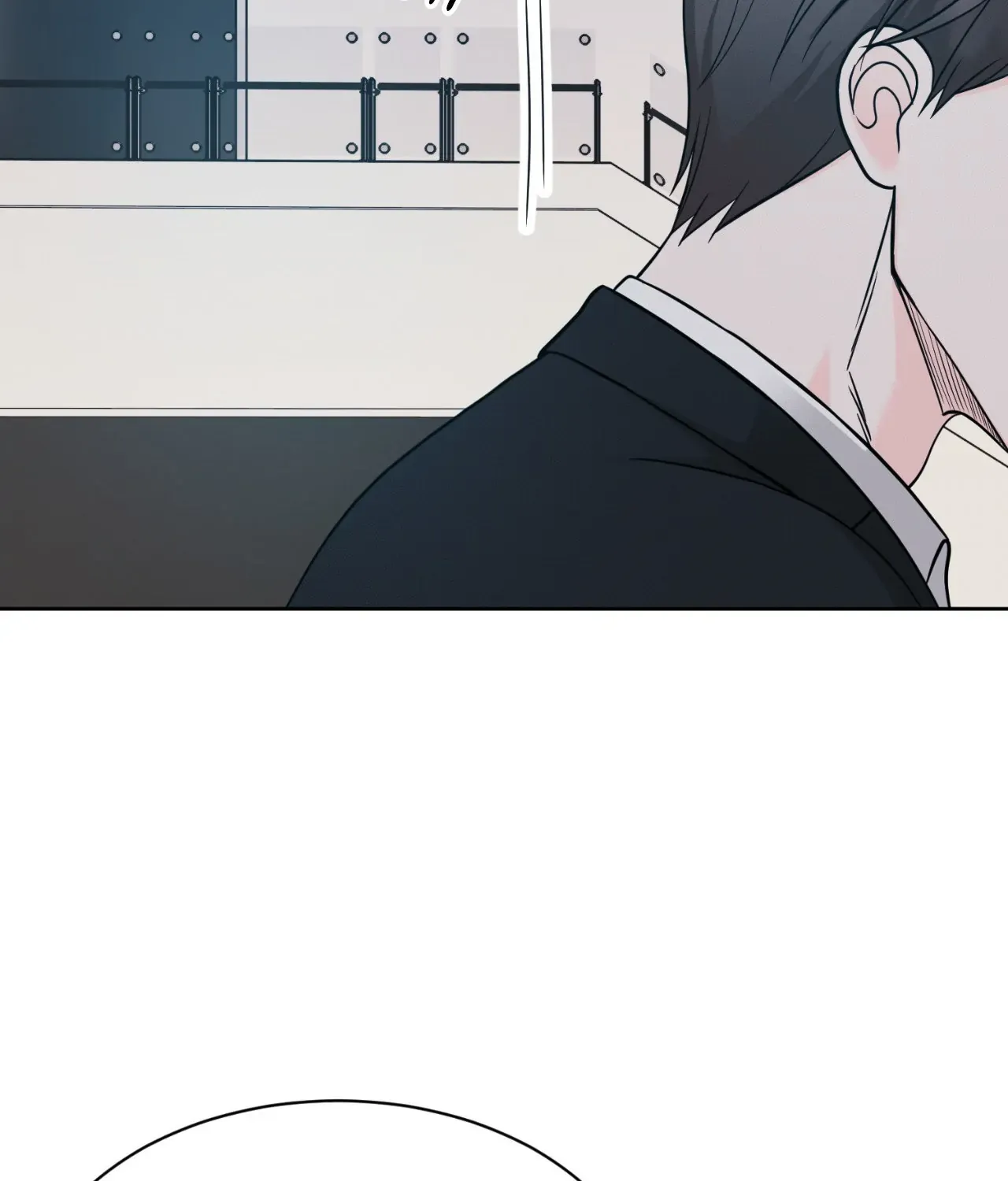 Read Amulet chapter 42 image 30 on Lezhin