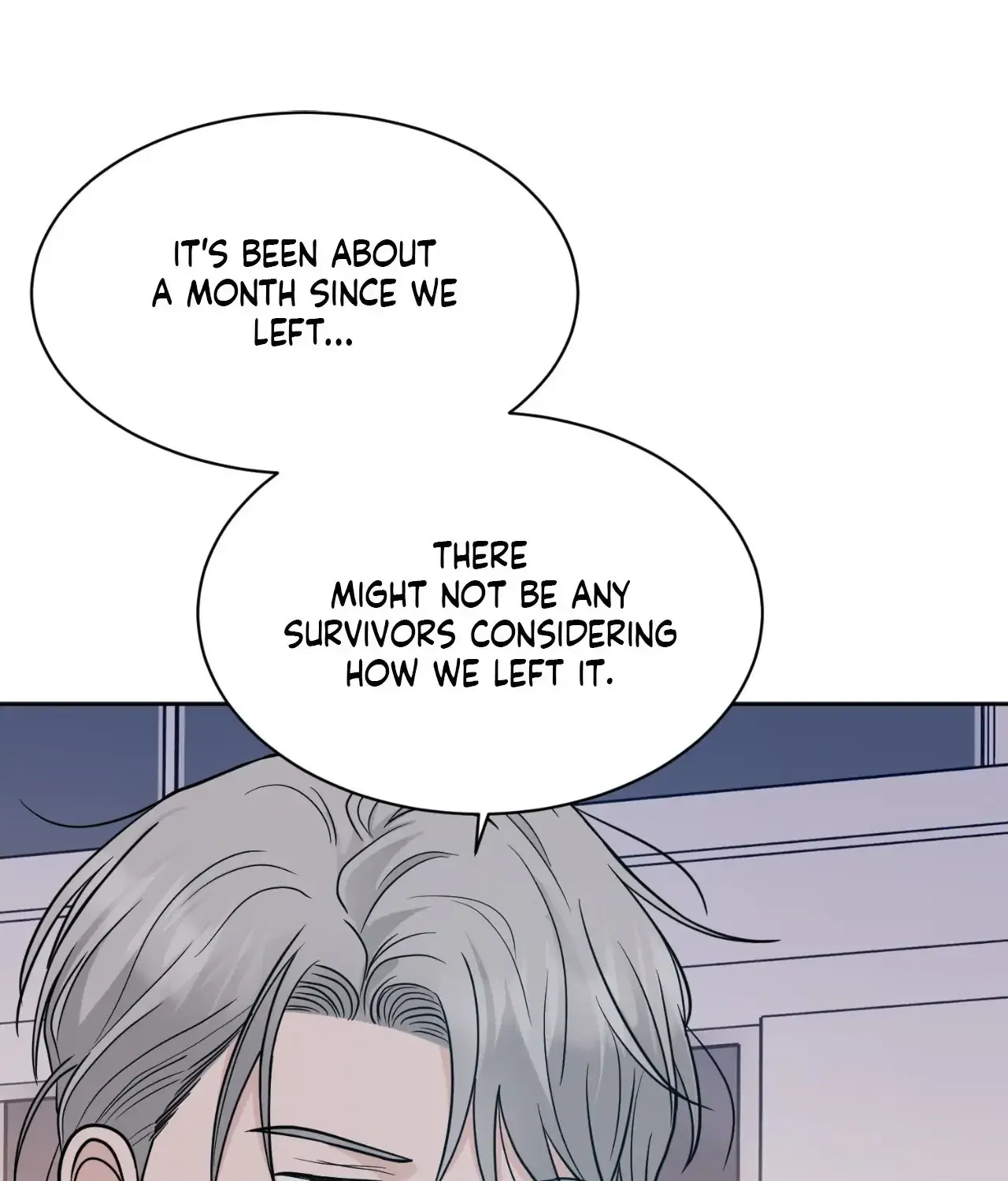 Read Amulet chapter 42 image 44 on Lezhin