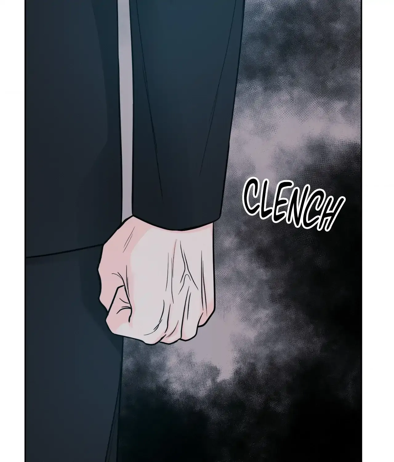 Read Amulet chapter 42 image 47 on Lezhin
