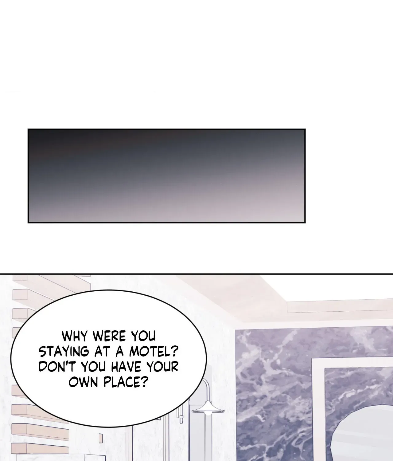 Read Amulet chapter 42 image 50 on Lezhin