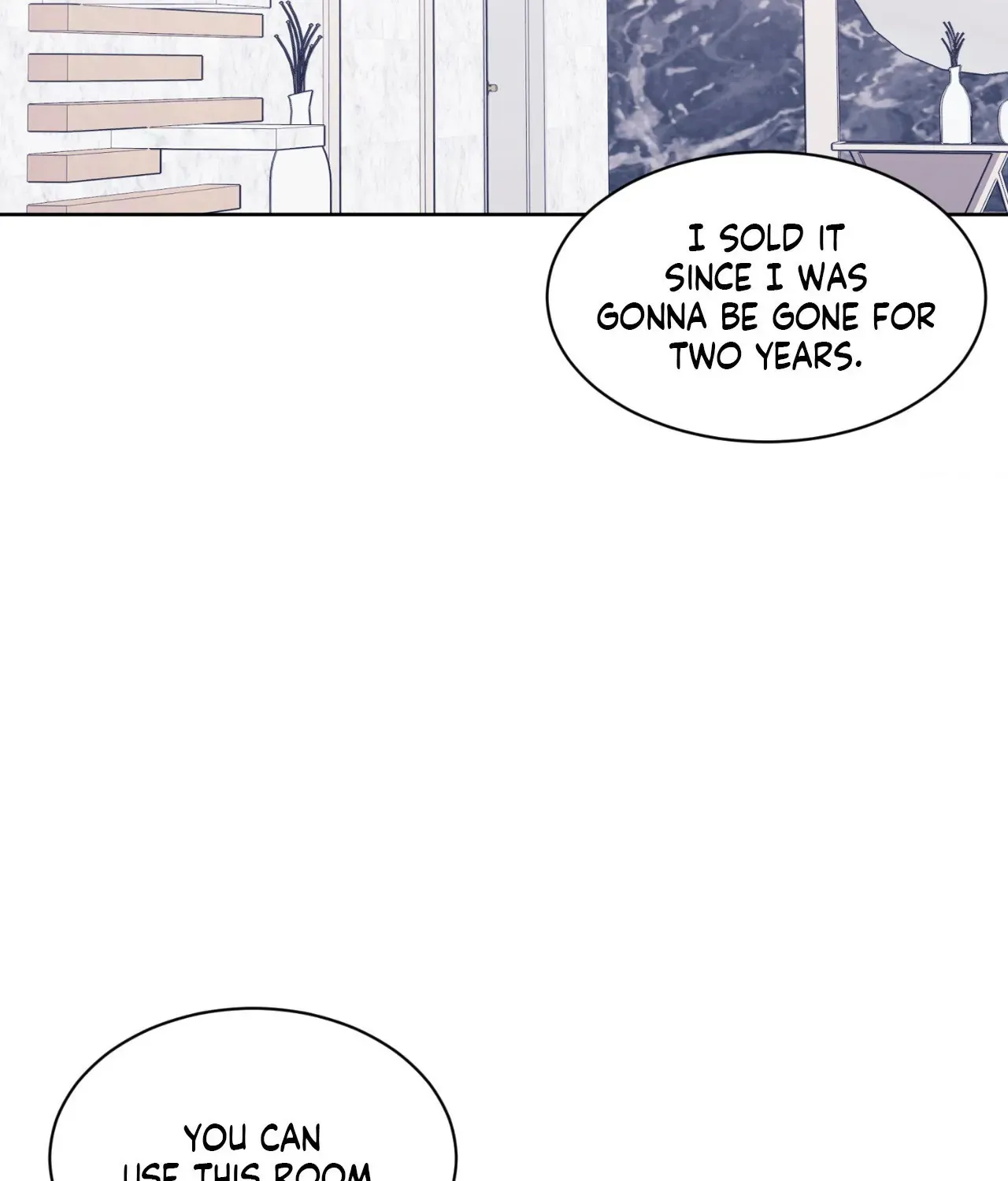 Read Amulet chapter 42 image 51 on Lezhin