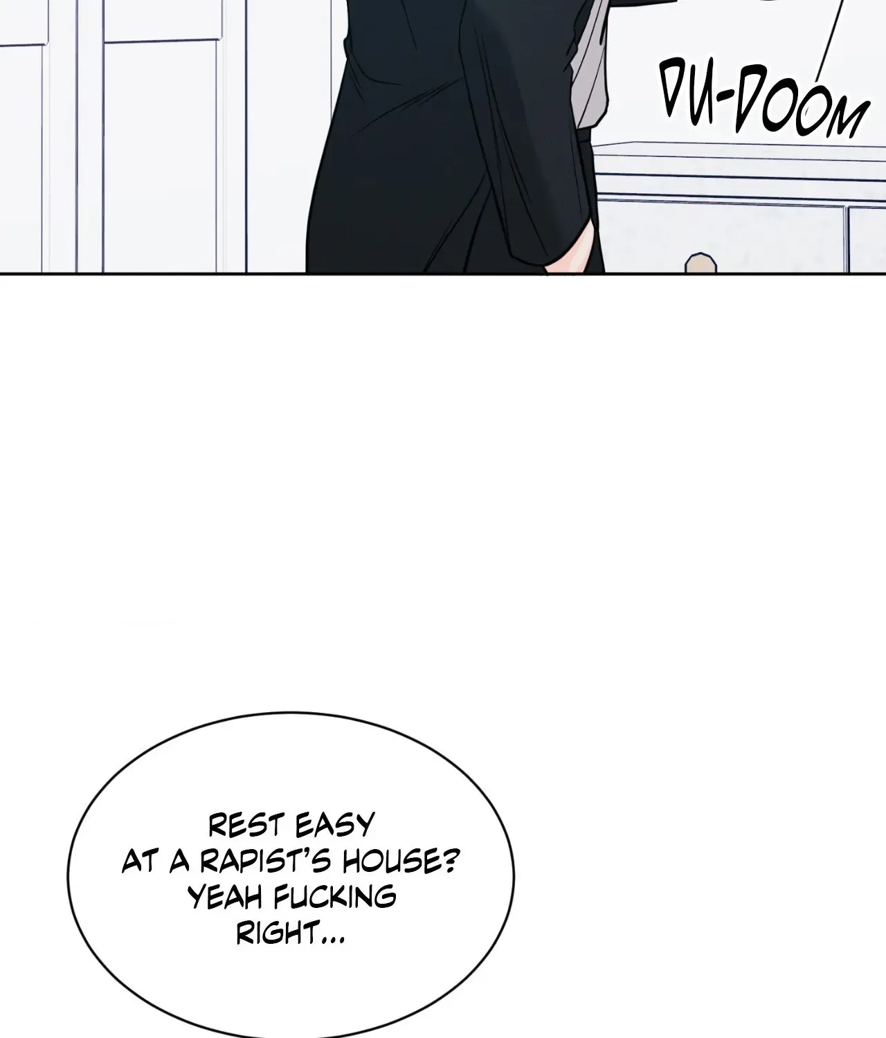 Read Amulet chapter 42 image 55 on Lezhin