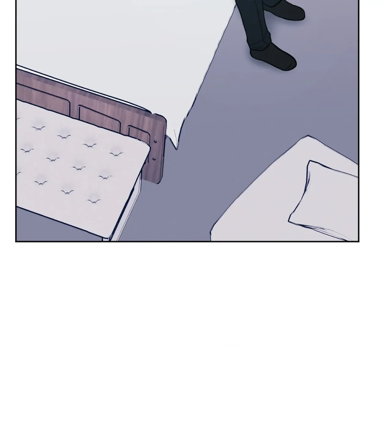 Read Amulet chapter 42 image 57 on Lezhin