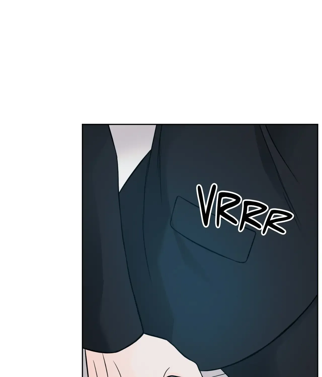 Read Amulet chapter 42 image 58 on Lezhin