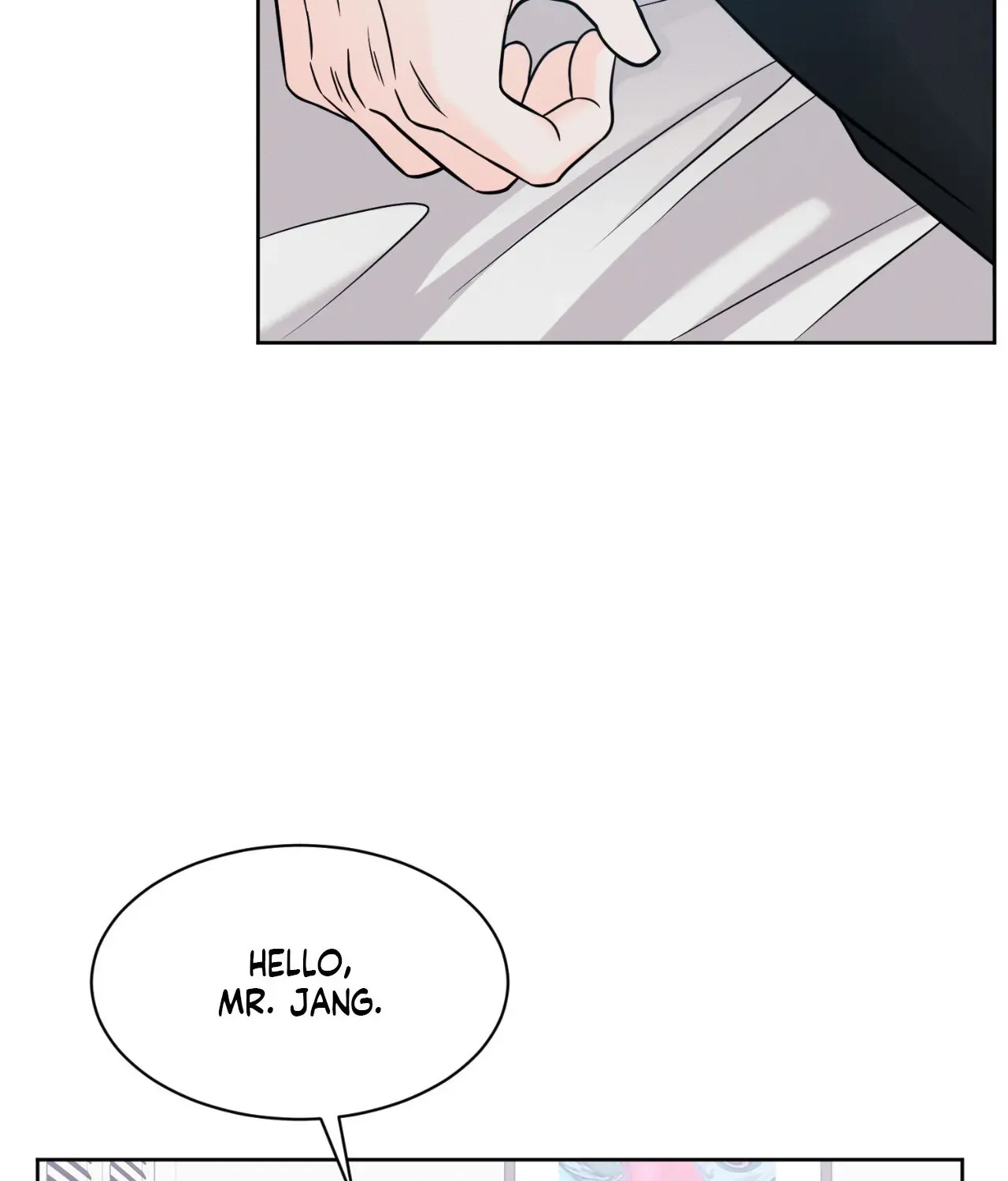 Read Amulet chapter 42 image 59 on Lezhin