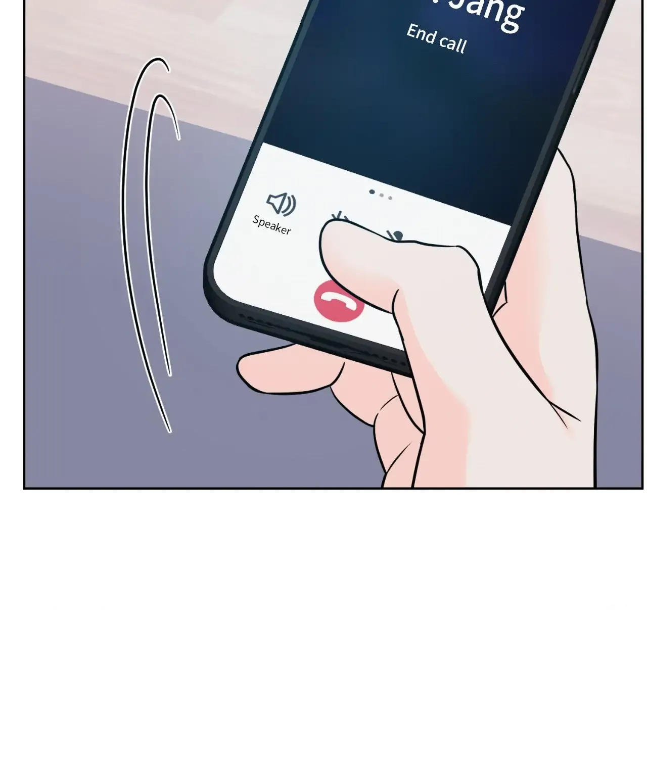 Read Amulet chapter 42 image 64 on Lezhin
