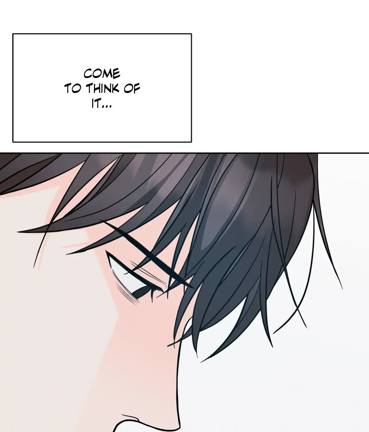 Read Amulet chapter 42 image 65 on Lezhin