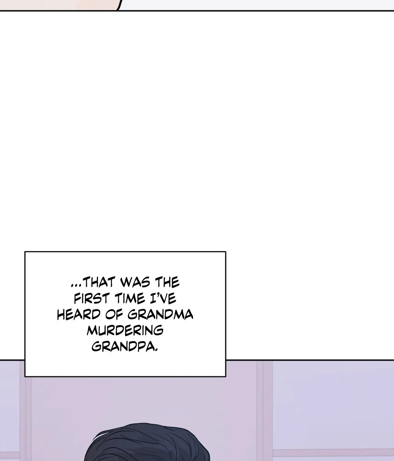 Read Amulet chapter 42 image 66 on Lezhin