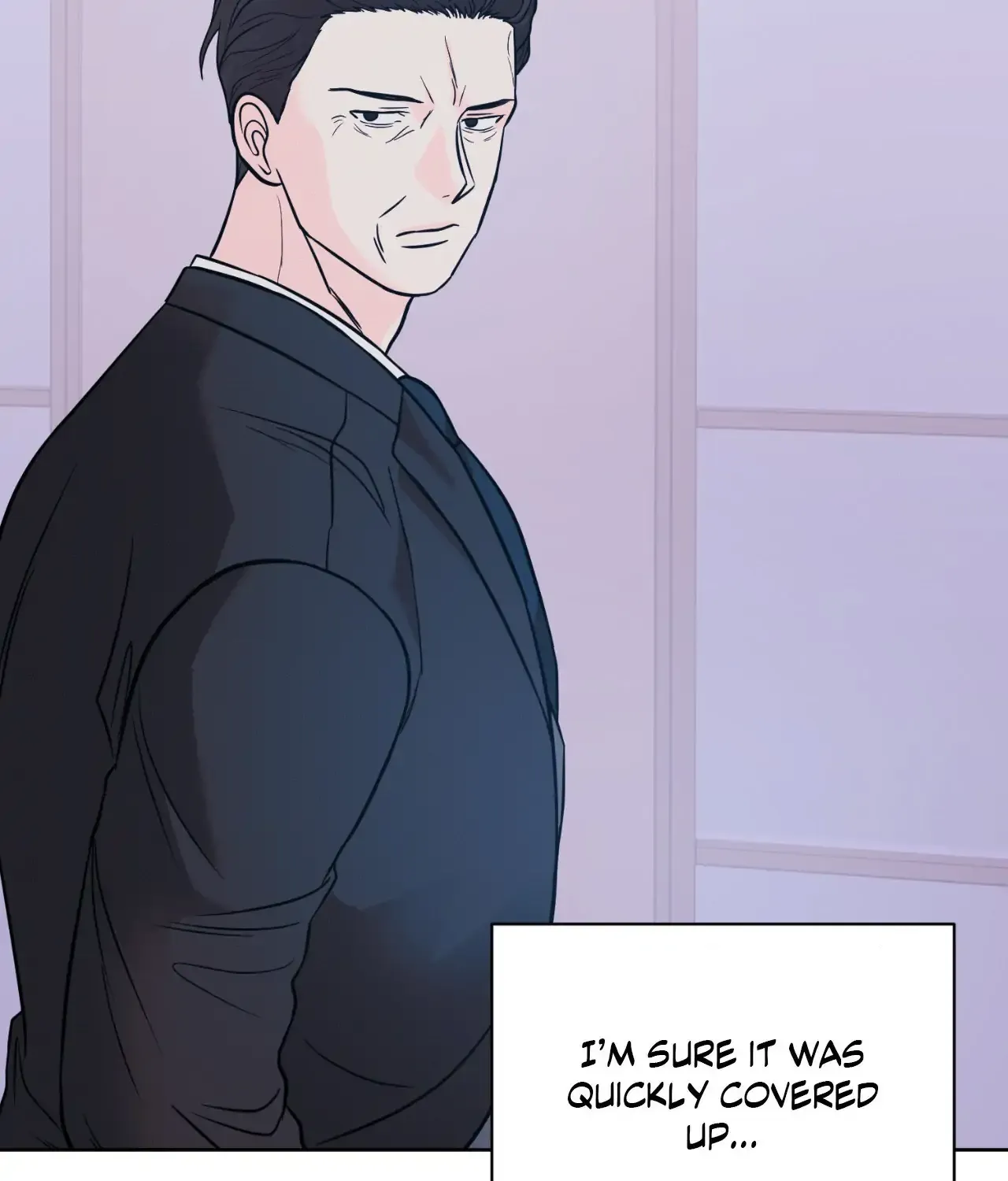 Read Amulet chapter 42 image 67 on Lezhin