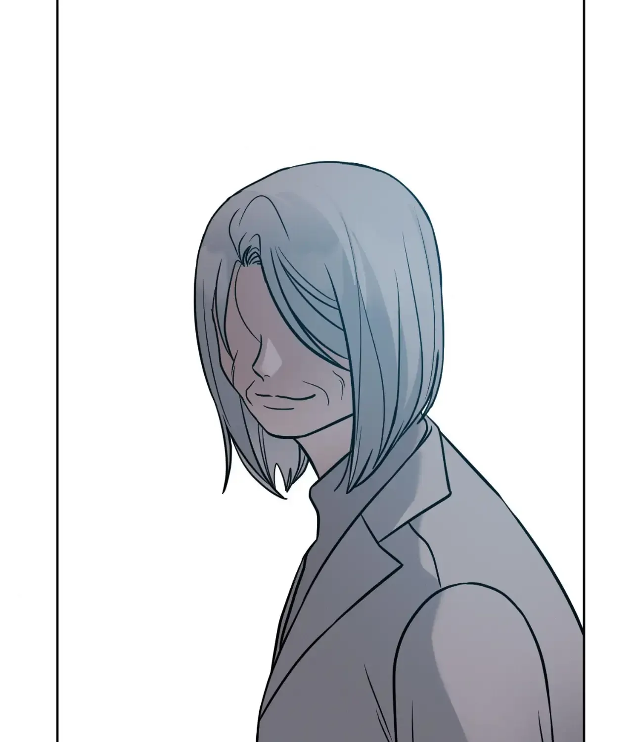 Read Amulet chapter 42 image 69 on Lezhin