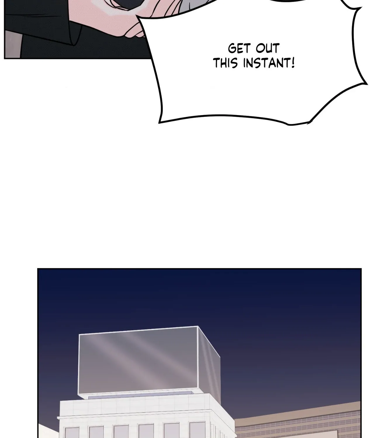 Read Amulet chapter 42 image 7 on Lezhin