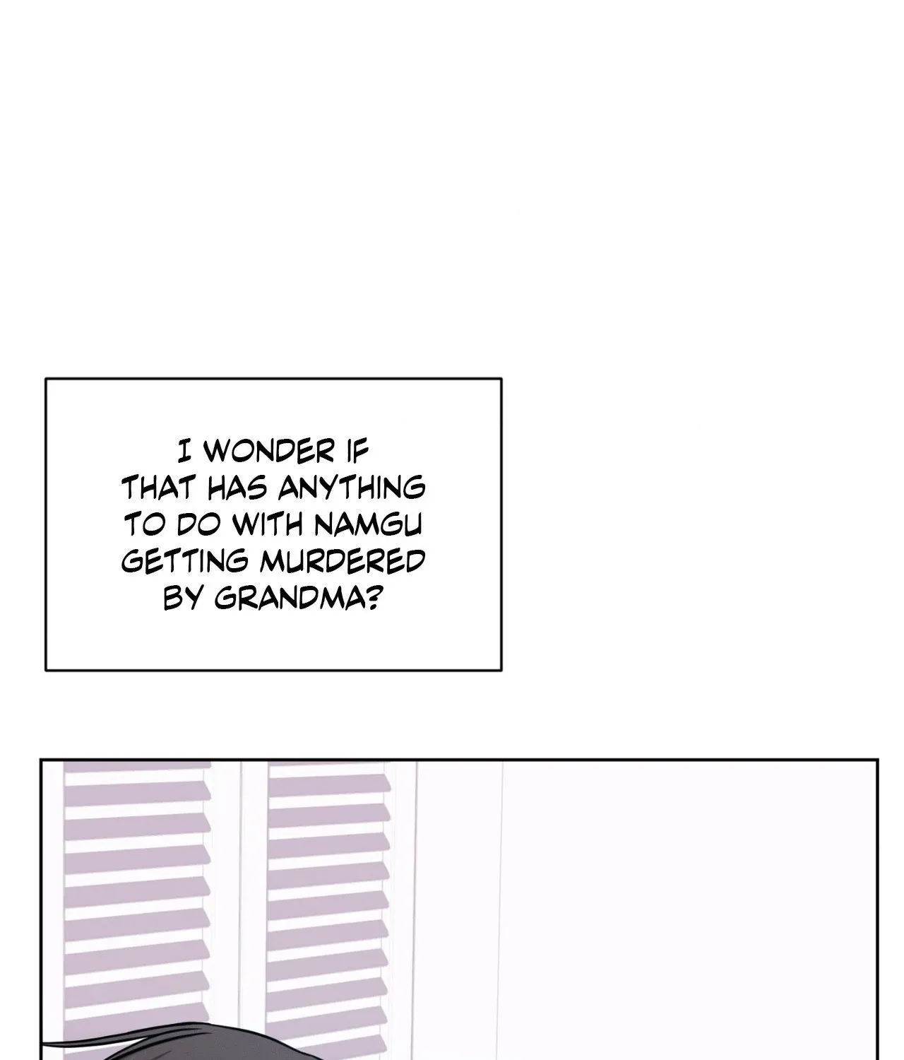 Read Amulet chapter 42 image 73 on Lezhin