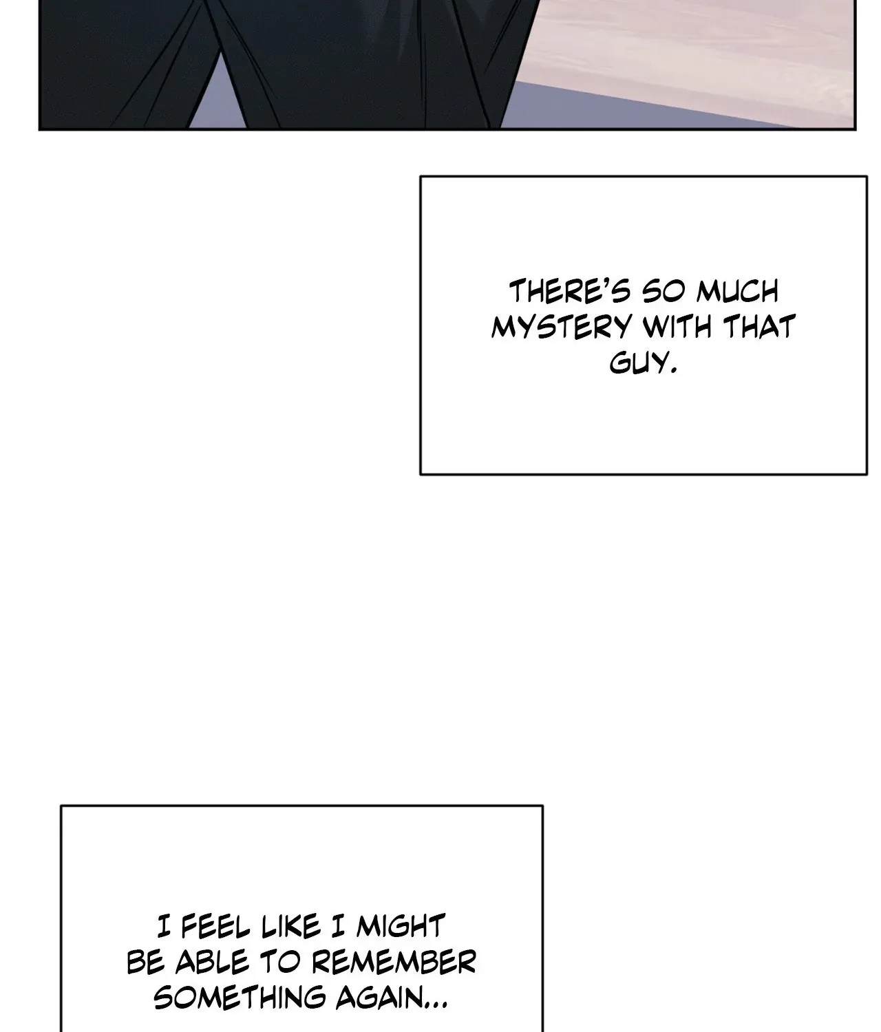 Read Amulet chapter 42 image 75 on Lezhin