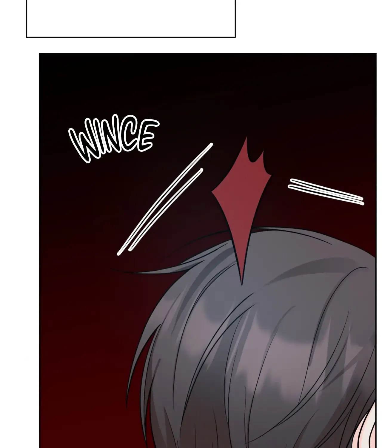 Read Amulet chapter 42 image 76 on Lezhin