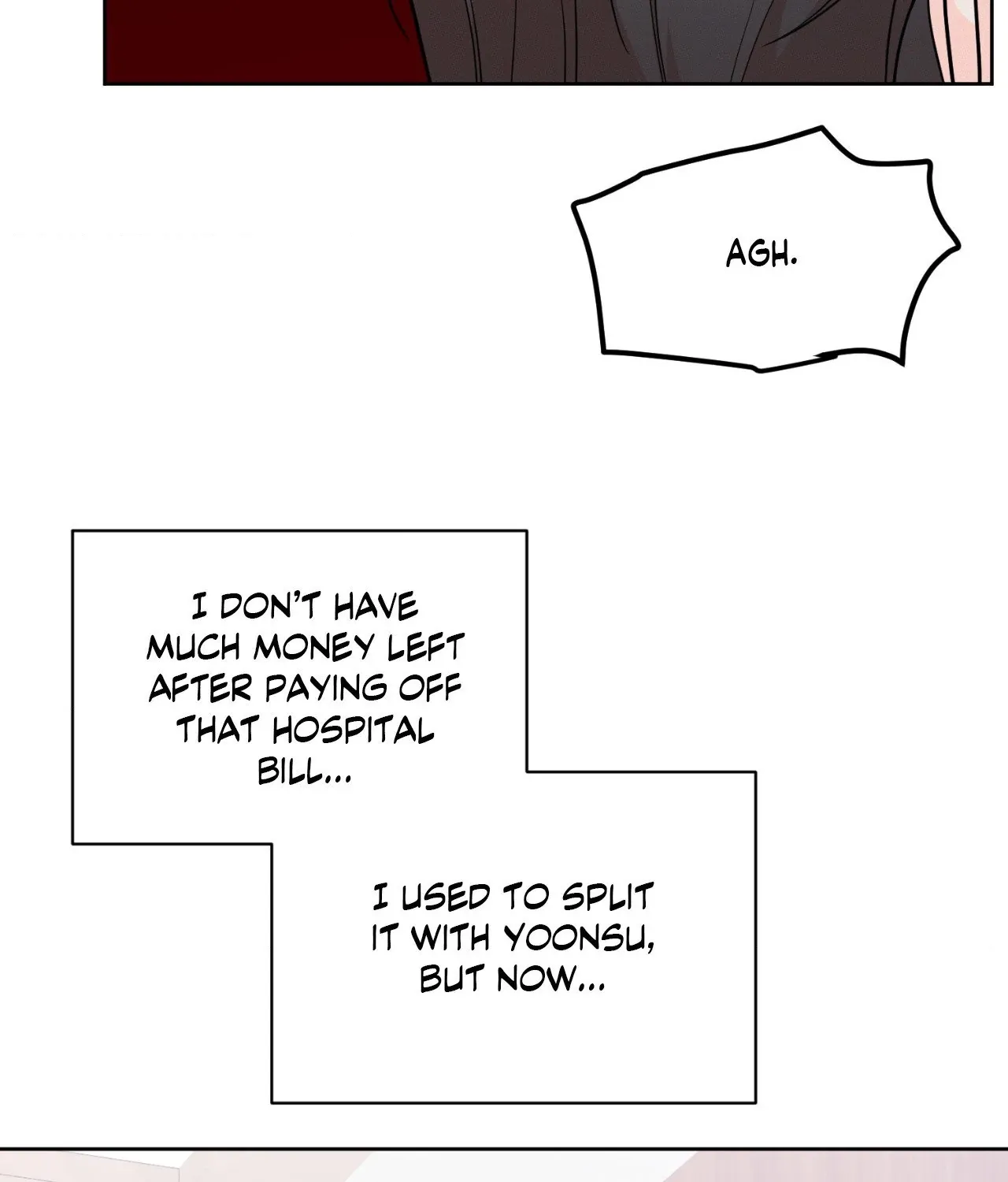 Read Amulet chapter 42 image 77 on Lezhin