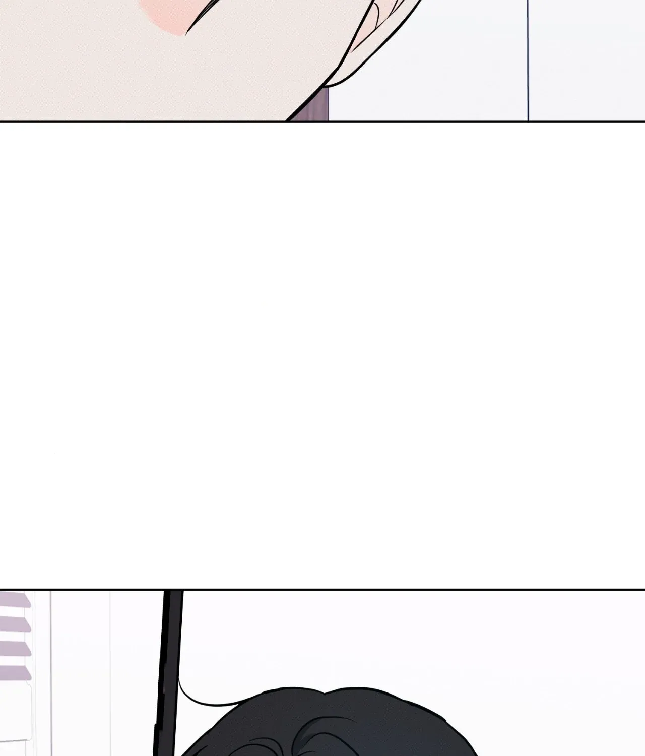 Read Amulet chapter 42 image 80 on Lezhin