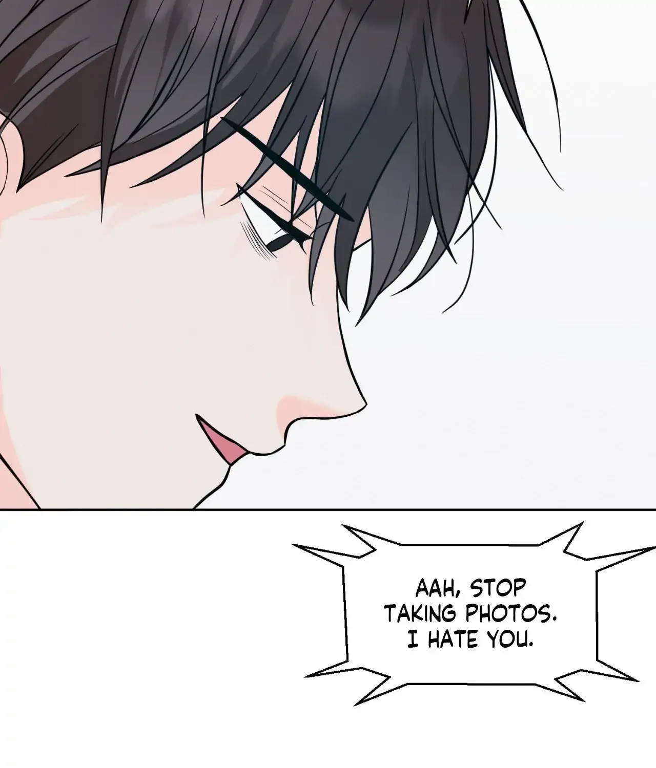 Read Amulet chapter 42 image 83 on Lezhin