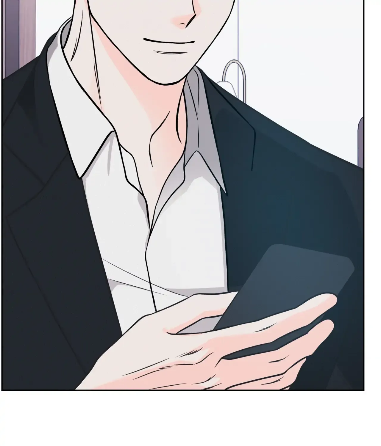 Read Amulet chapter 42 image 88 on Lezhin
