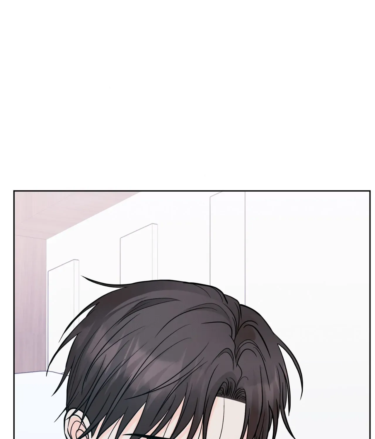 Read Amulet chapter 42 image 89 on Lezhin