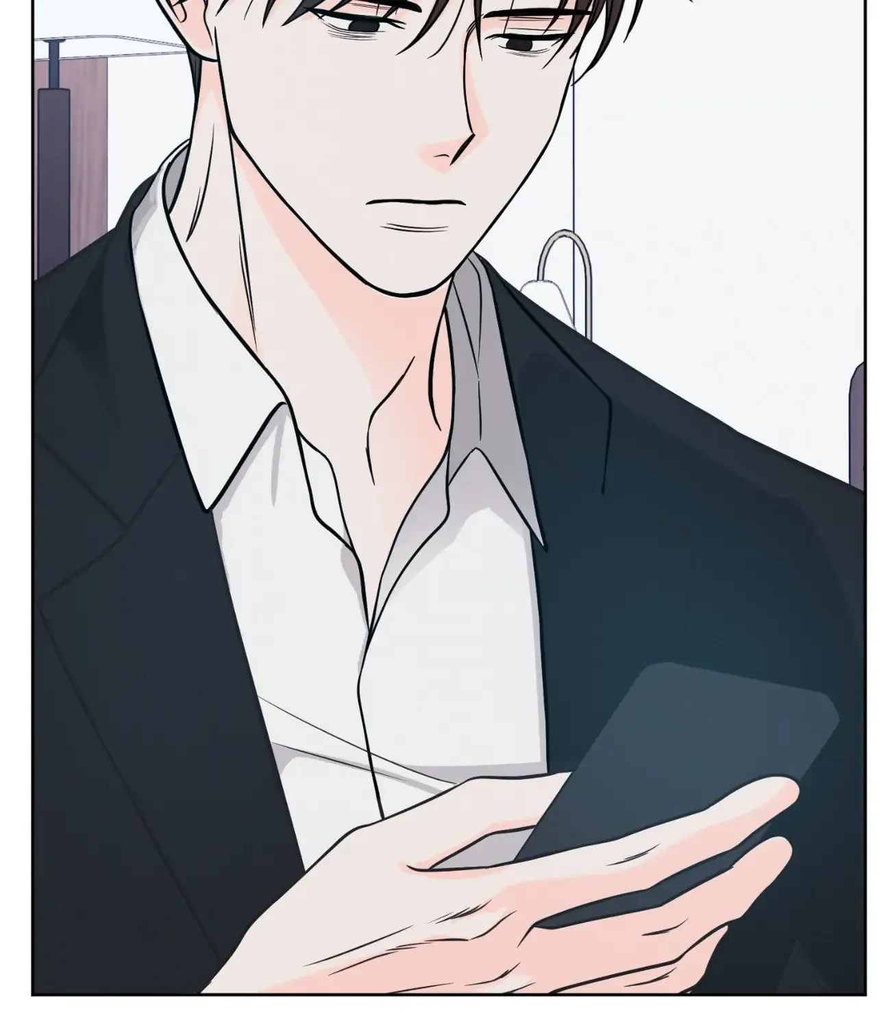 Read Amulet chapter 42 image 90 on Lezhin