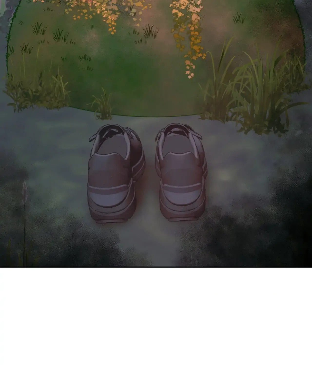 Read Amulet chapter 42 image 92 on Lezhin