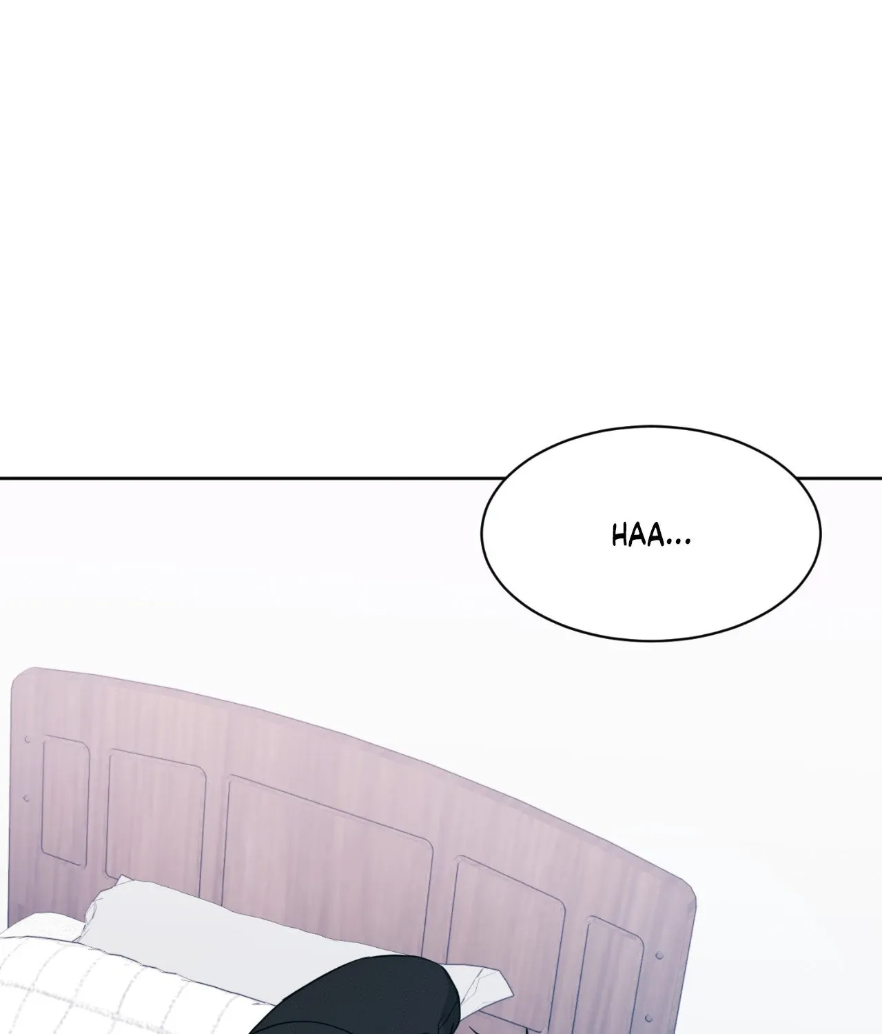 Read Amulet chapter 42 image 93 on Lezhin