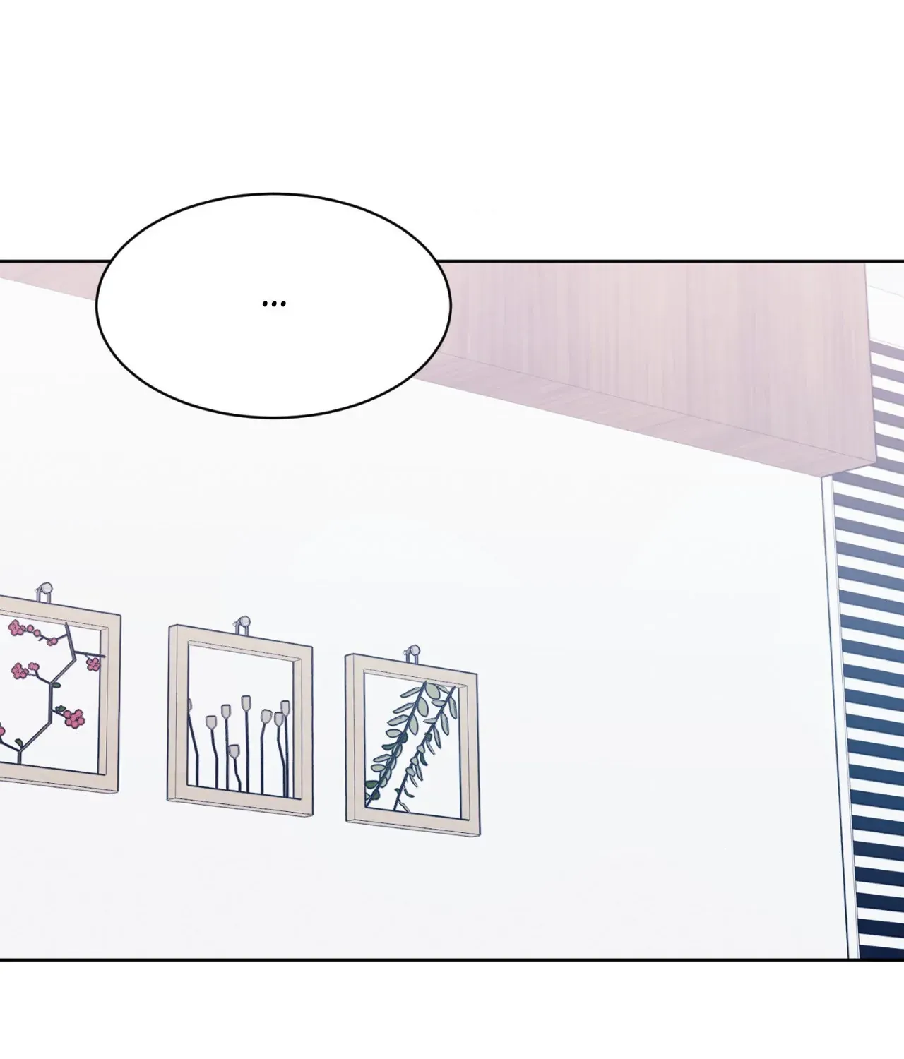Read Amulet chapter 42 image 95 on Lezhin