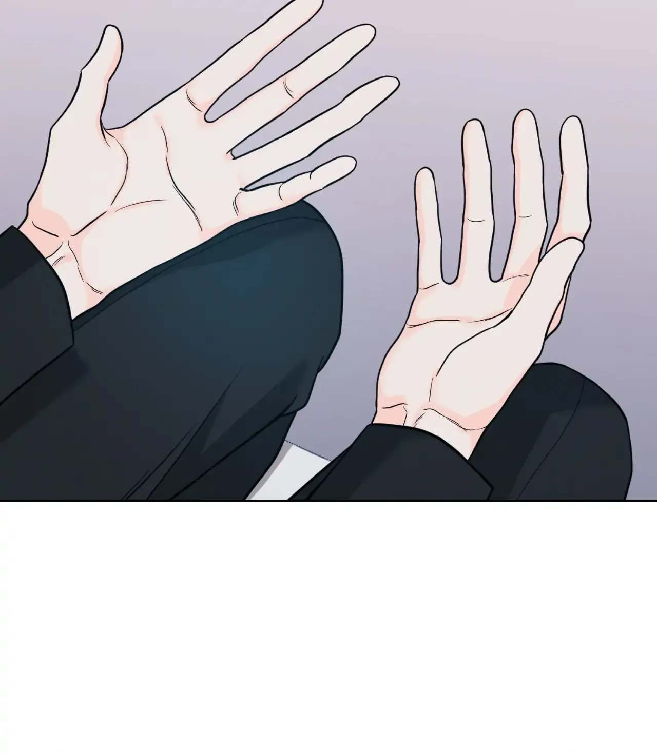 Read Amulet chapter 42 image 98 on Lezhin
