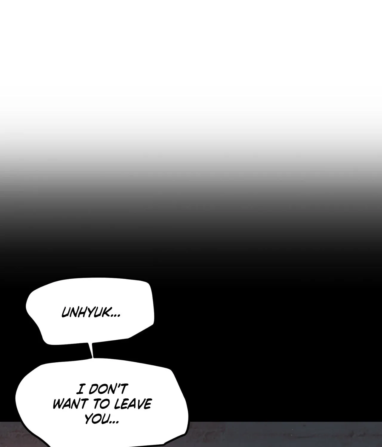 Read Amulet chapter 42 image 99 on Lezhin
