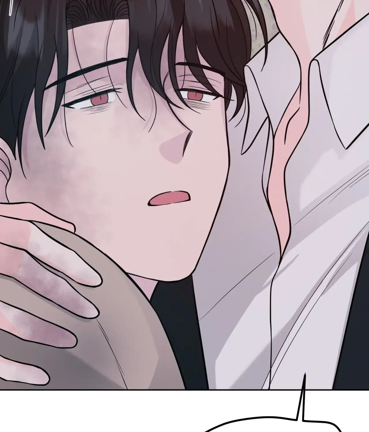 Read Amulet chapter 43 image 100 on Lezhin