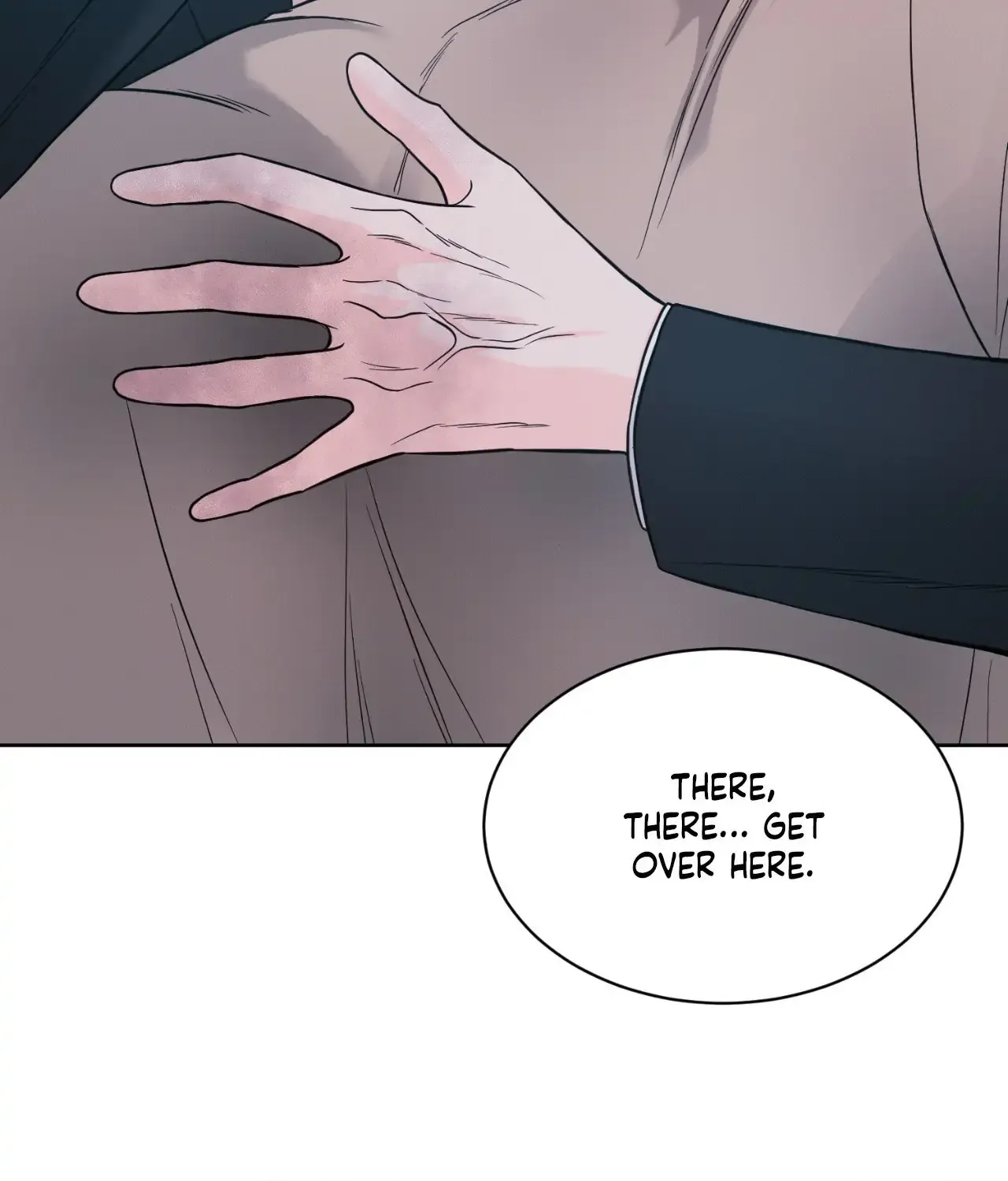 Read Amulet chapter 43 image 103 on Lezhin