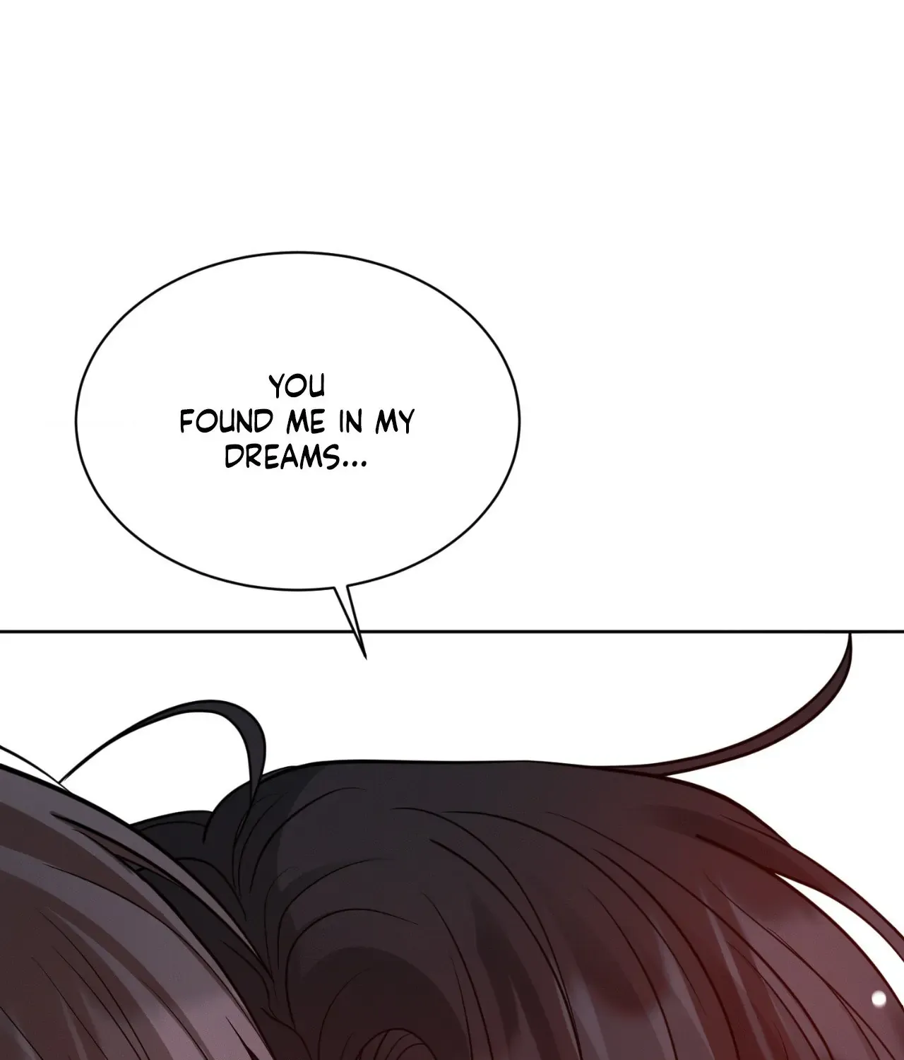 Read Amulet chapter 43 image 104 on Lezhin