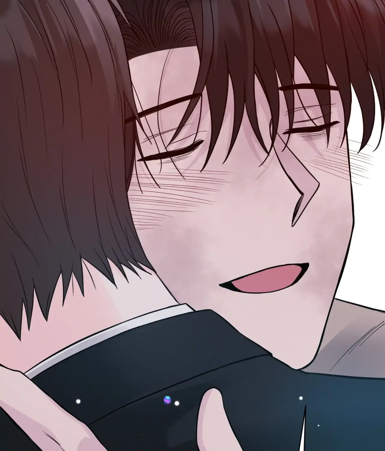 Read Amulet chapter 43 image 105 on Lezhin