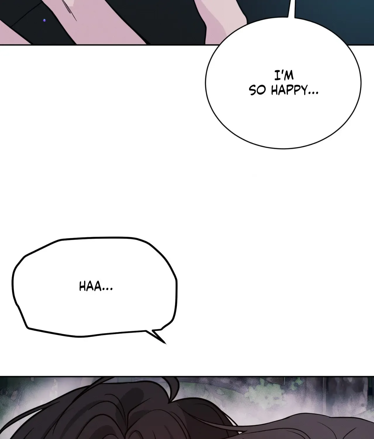 Read Amulet chapter 43 image 106 on Lezhin