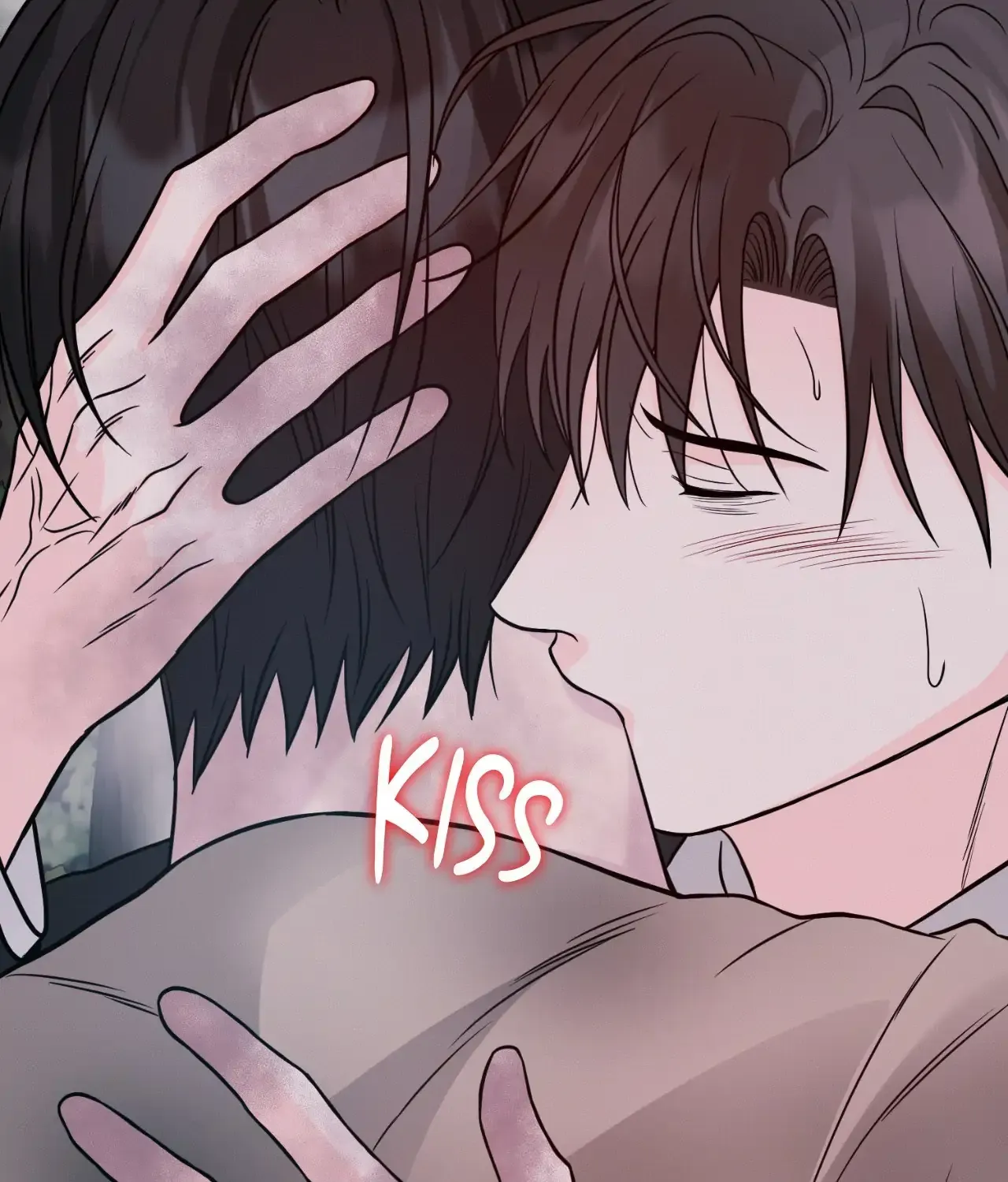 Read Amulet chapter 43 image 107 on Lezhin