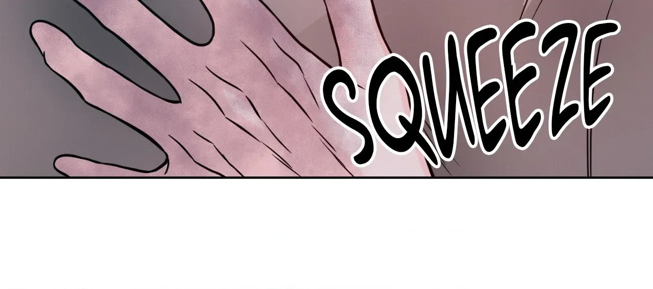 Read Amulet chapter 43 image 108 on Lezhin