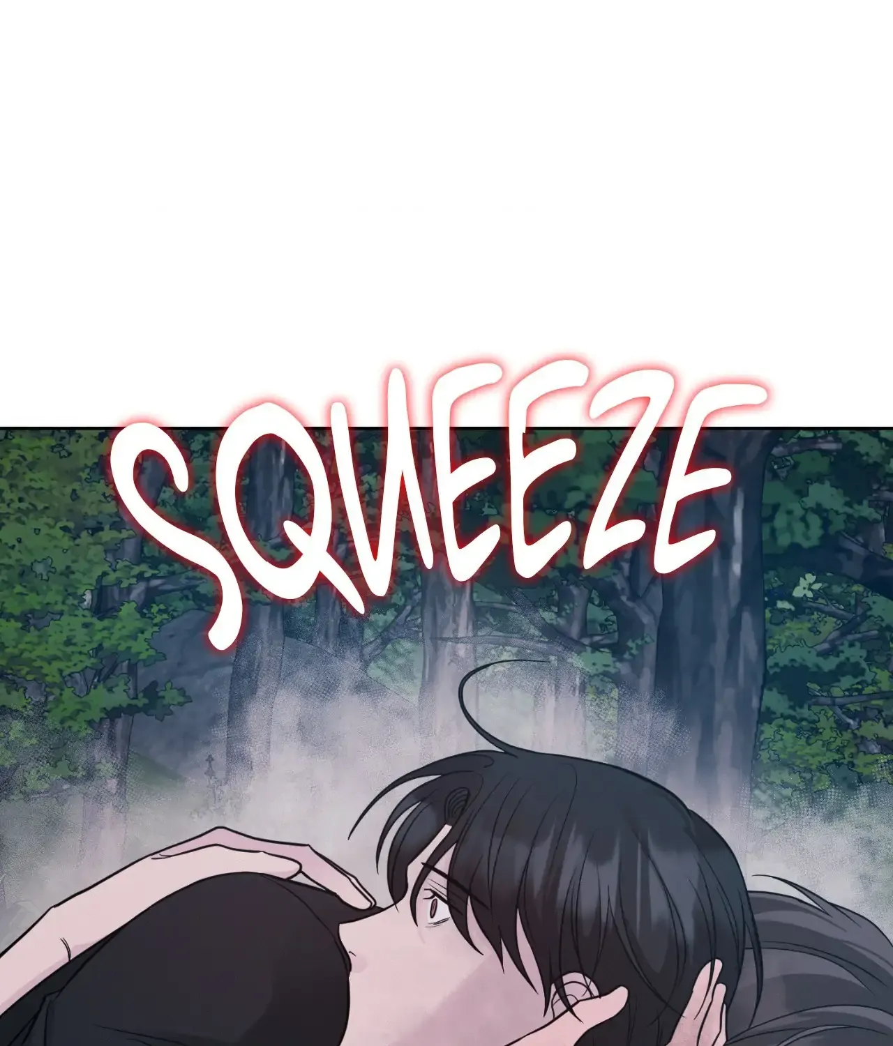Read Amulet chapter 43 image 109 on Lezhin