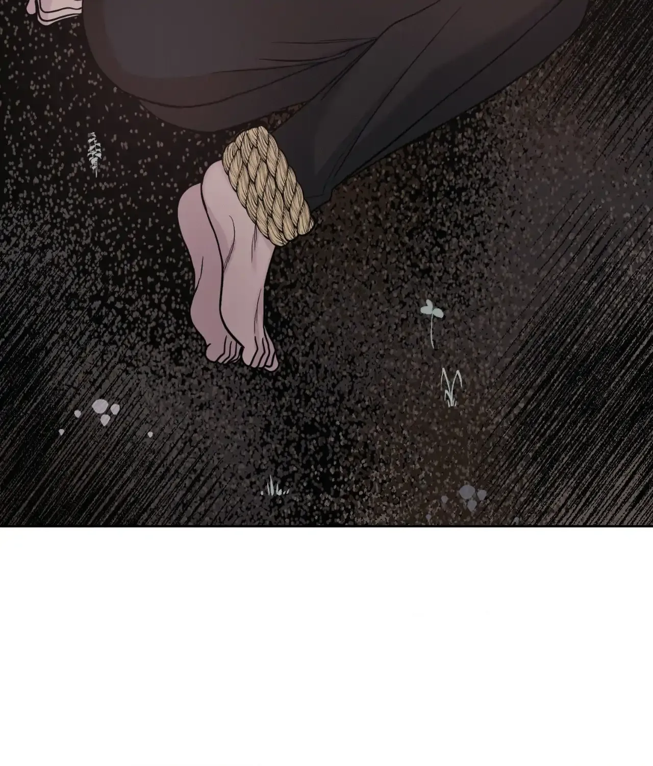 Read Amulet chapter 43 image 11 on Lezhin