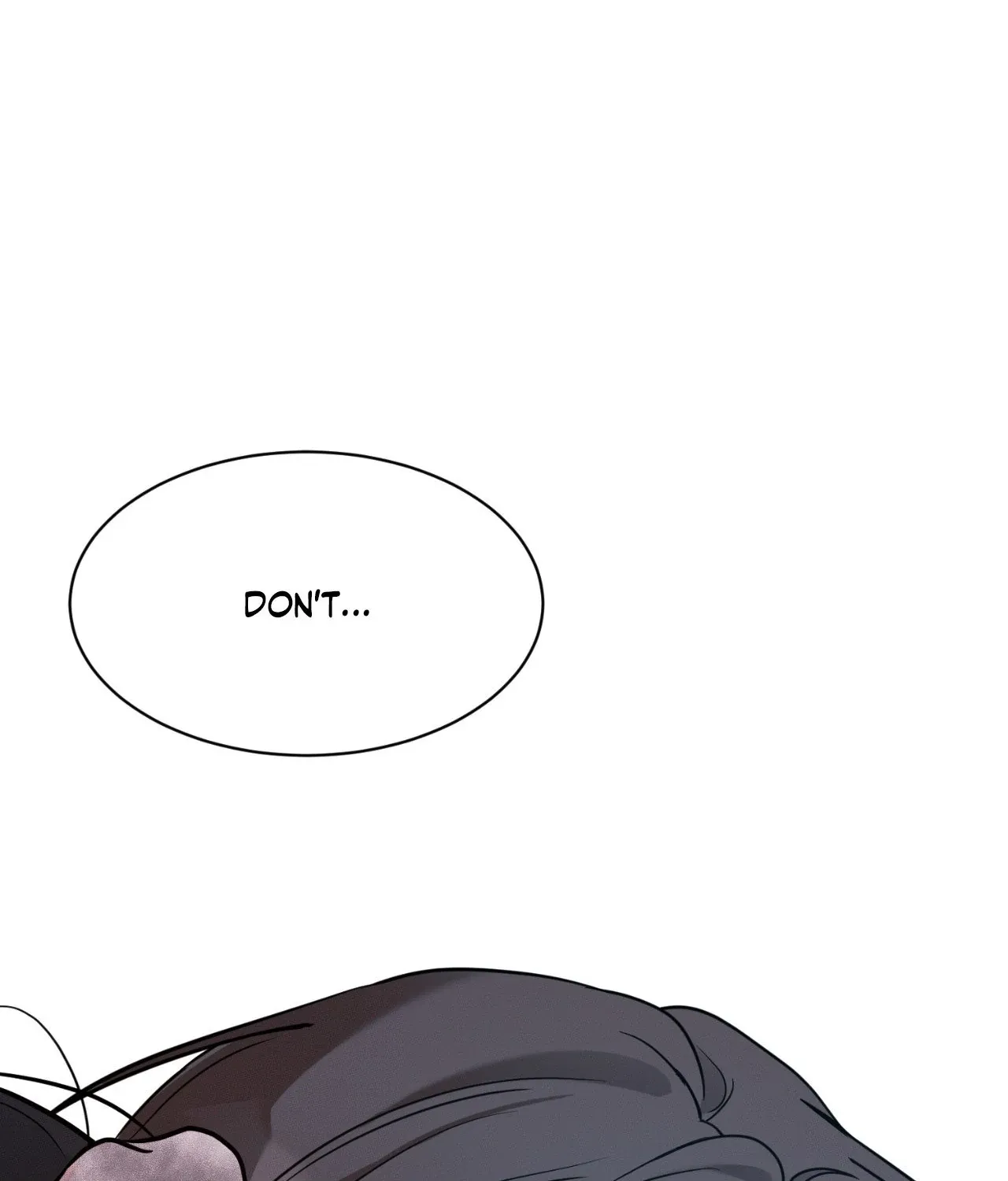 Read Amulet chapter 43 image 111 on Lezhin