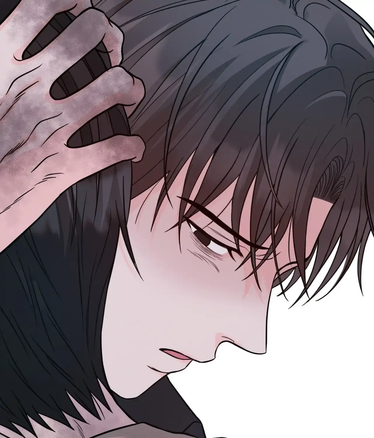 Read Amulet chapter 43 image 112 on Lezhin