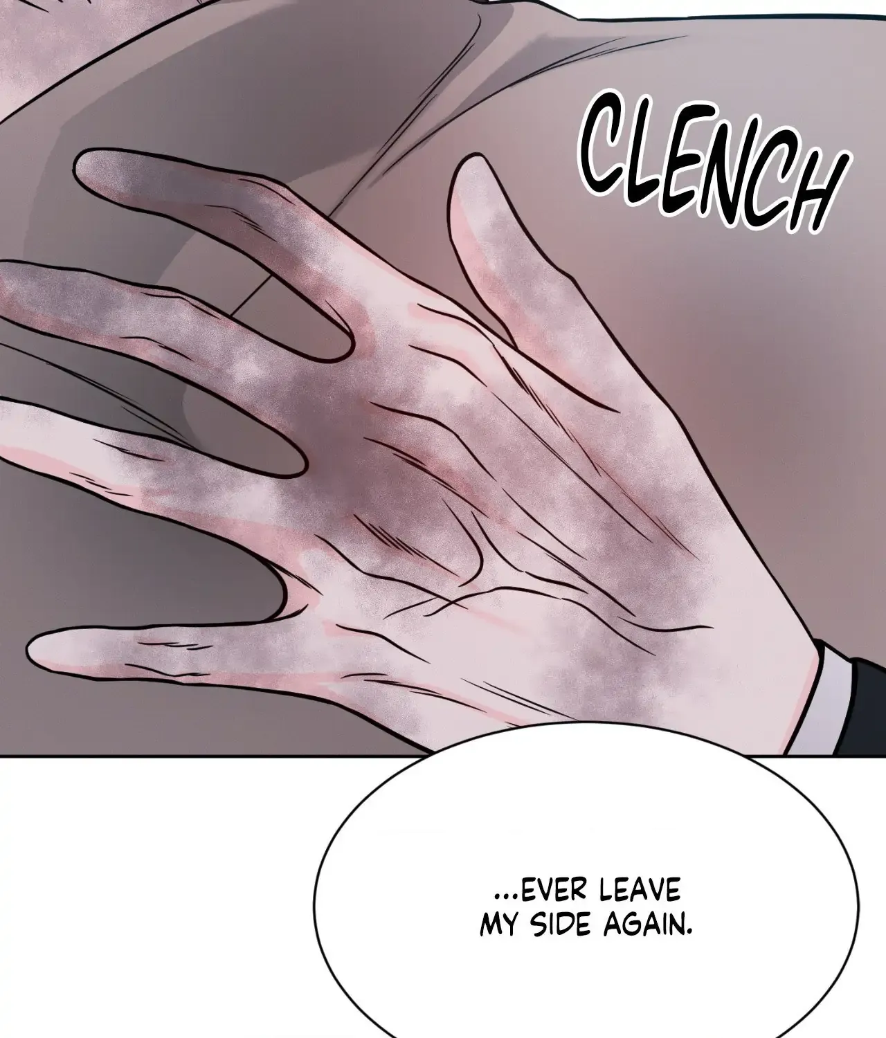 Read Amulet chapter 43 image 113 on Lezhin