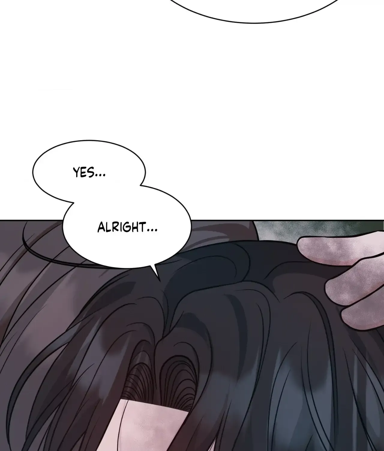 Read Amulet chapter 43 image 114 on Lezhin