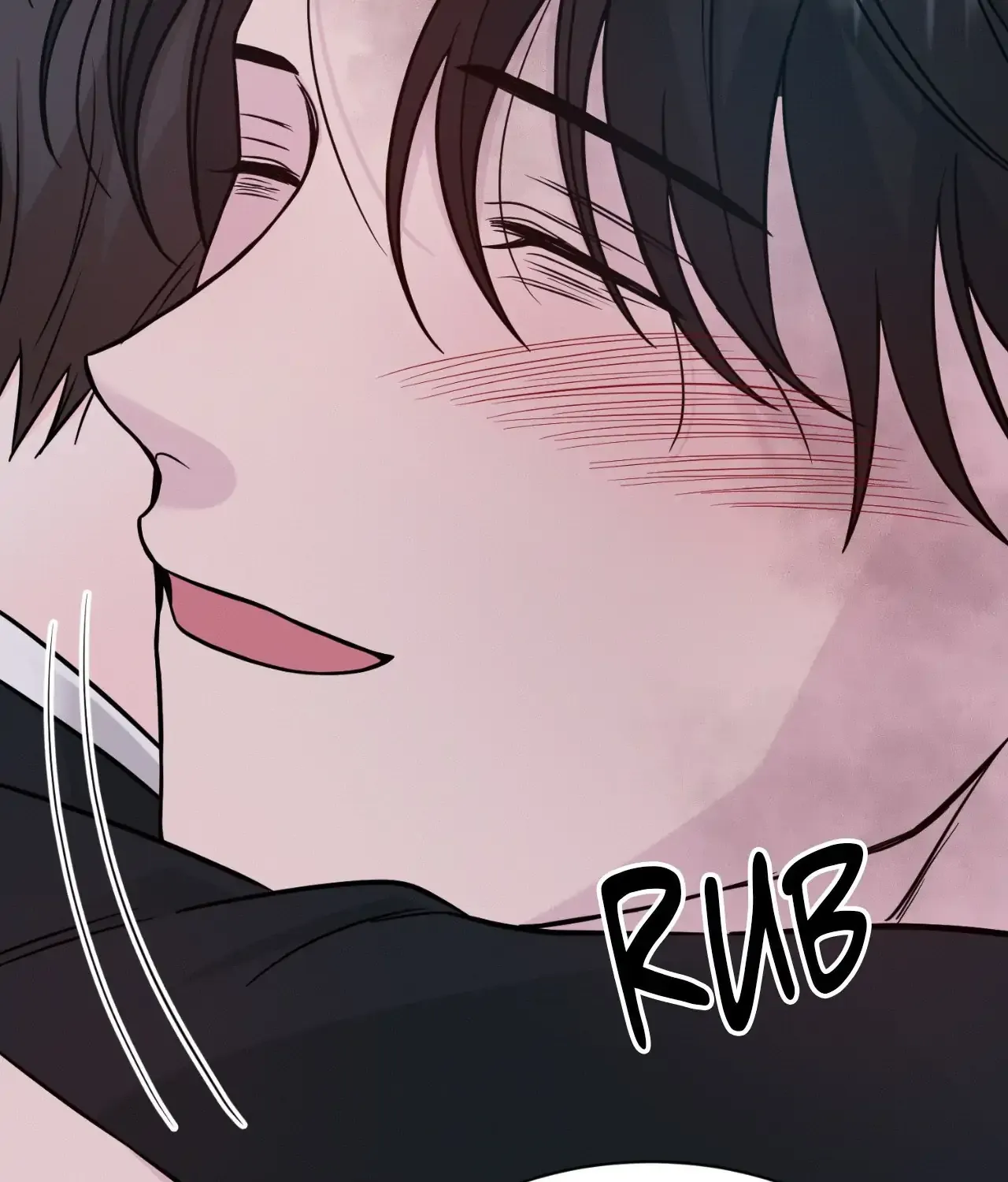 Read Amulet chapter 43 image 115 on Lezhin