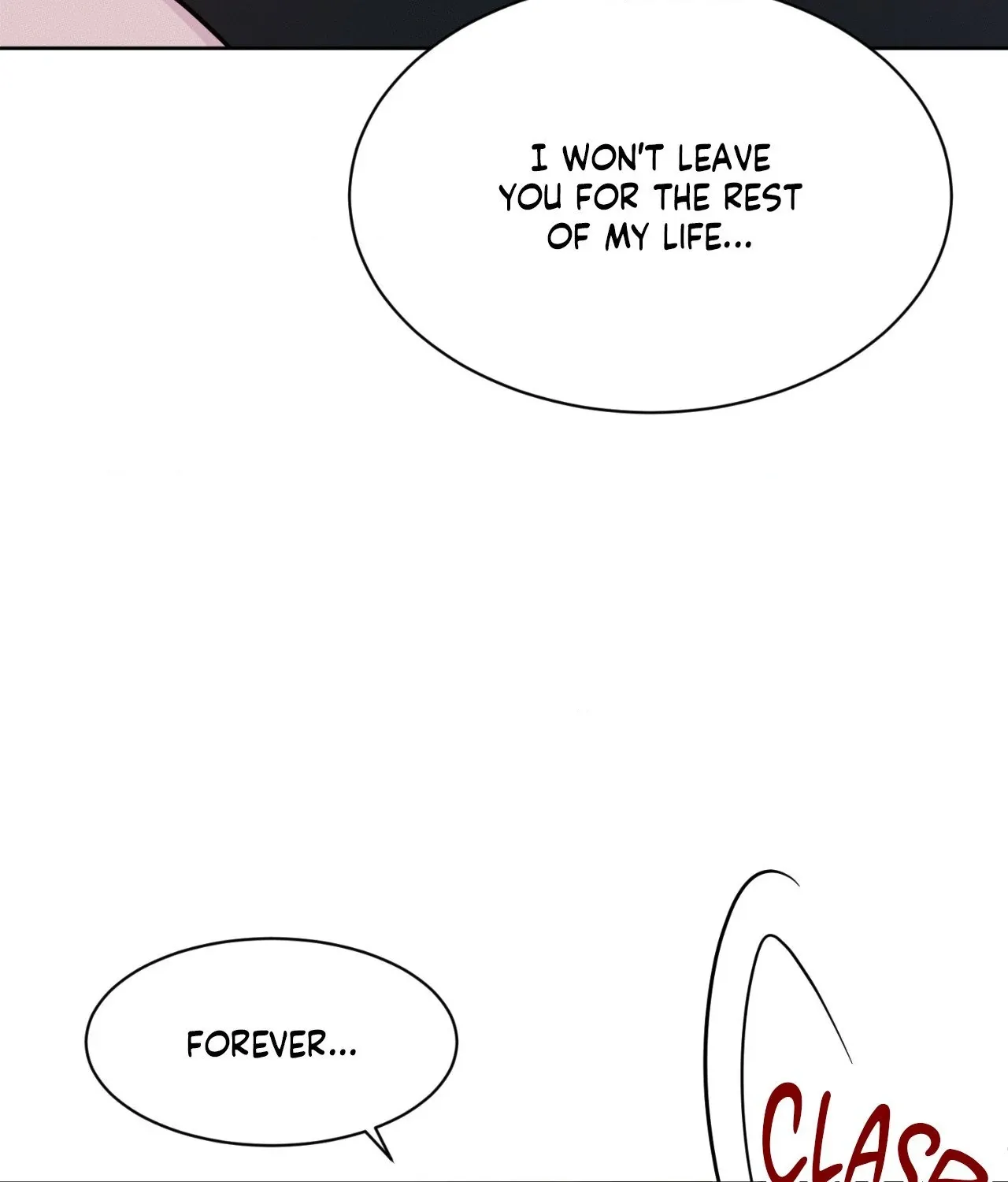 Read Amulet chapter 43 image 116 on Lezhin