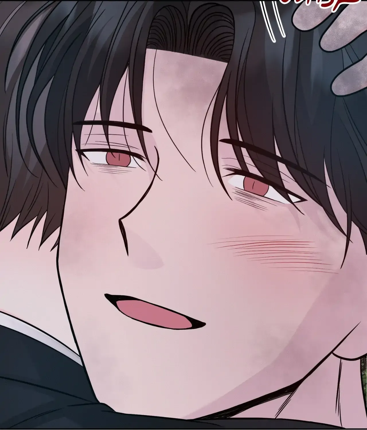 Read Amulet chapter 43 image 117 on Lezhin