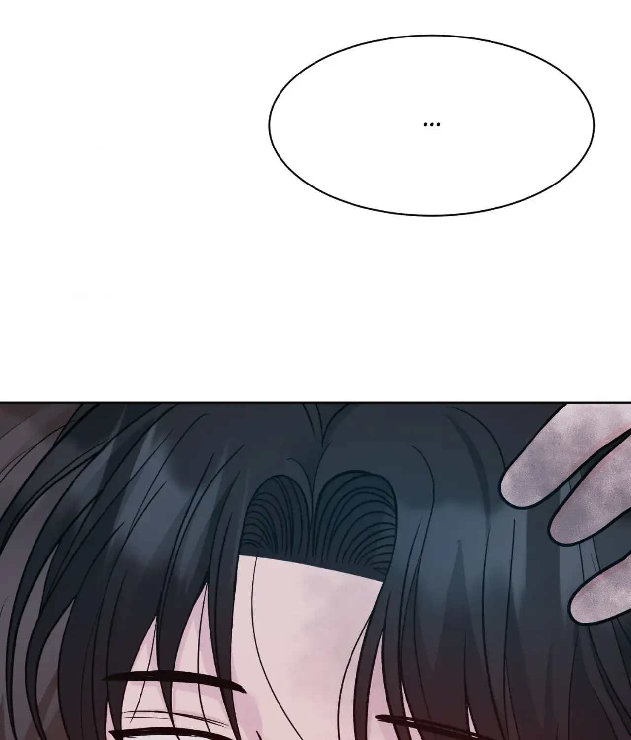 Read Amulet chapter 43 image 118 on Lezhin