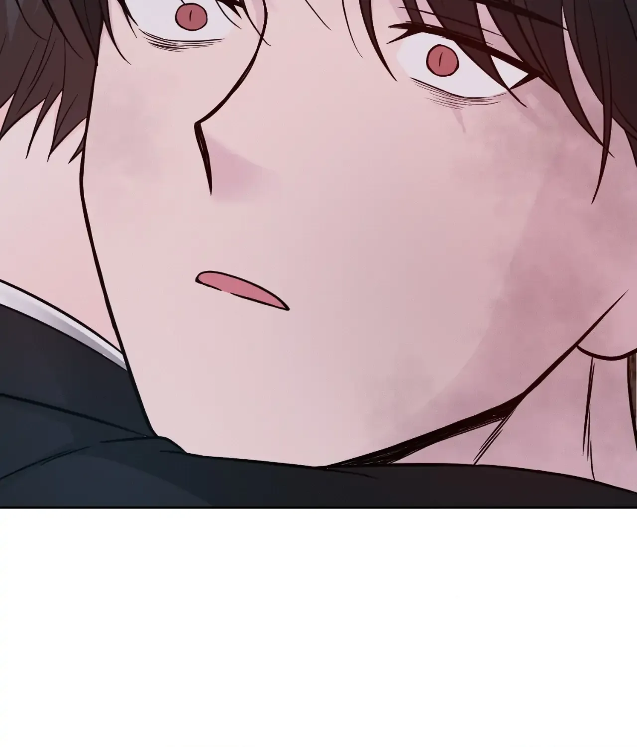 Read Amulet chapter 43 image 119 on Lezhin
