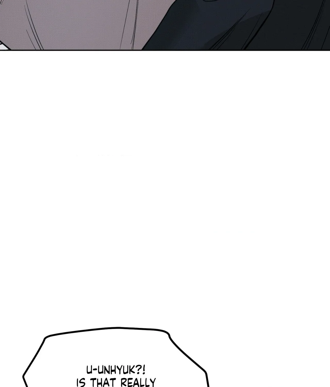 Read Amulet chapter 43 image 123 on Lezhin
