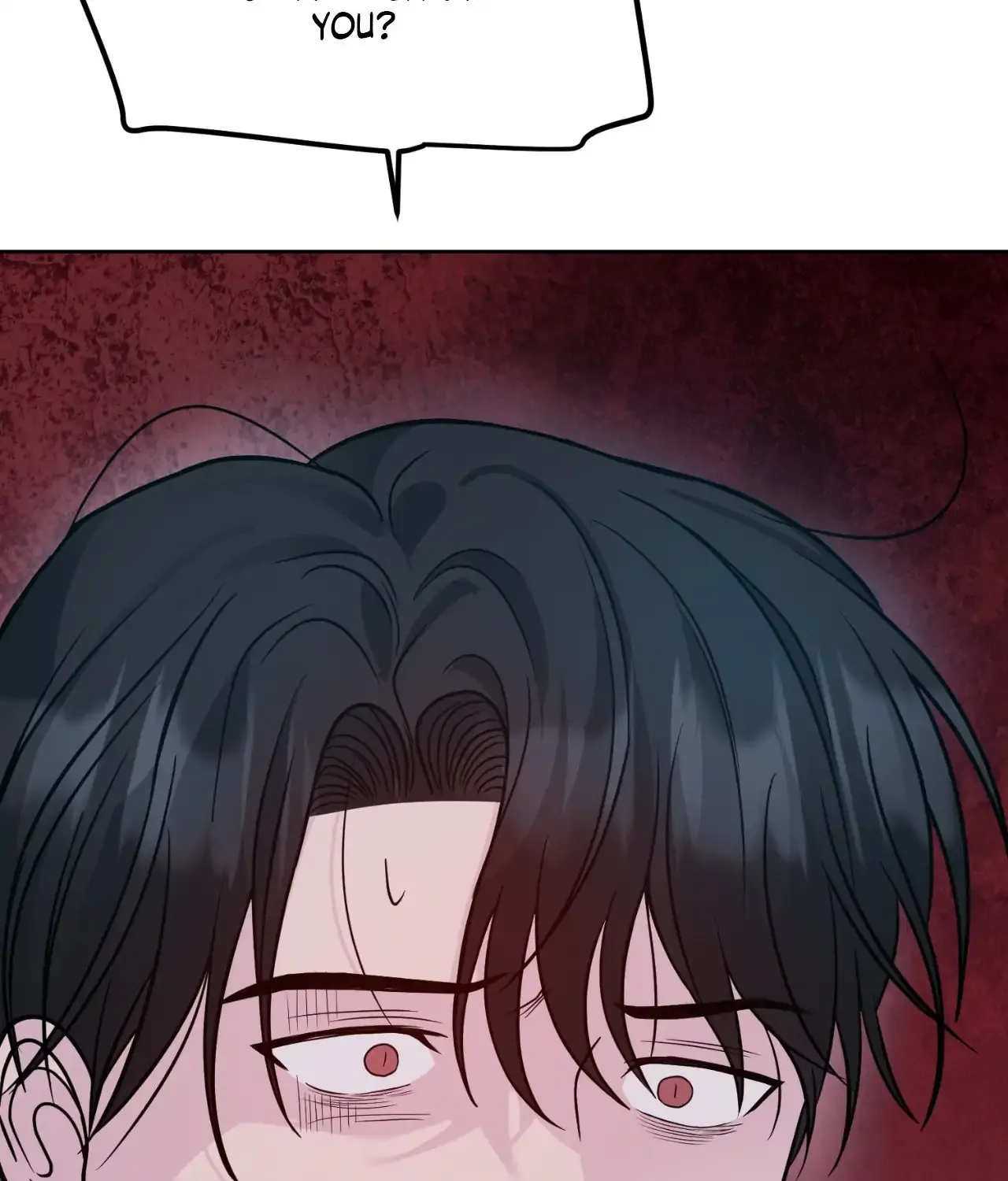 Read Amulet chapter 43 image 124 on Lezhin